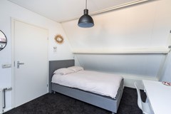 Wolfswaard 82, Beesd-46.jpg